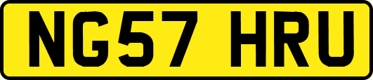 NG57HRU