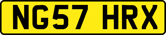 NG57HRX