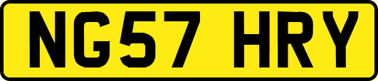 NG57HRY