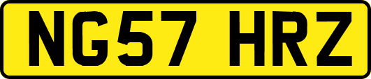 NG57HRZ