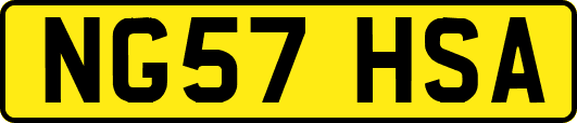 NG57HSA