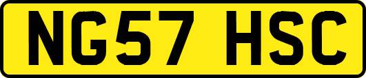 NG57HSC