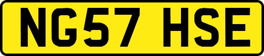 NG57HSE