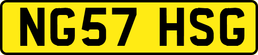NG57HSG