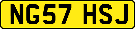 NG57HSJ
