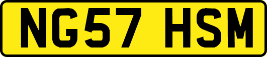NG57HSM