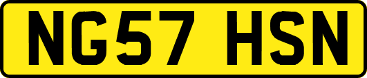 NG57HSN