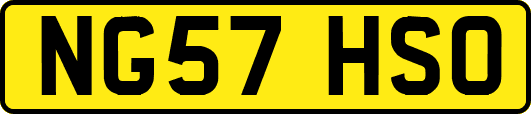 NG57HSO