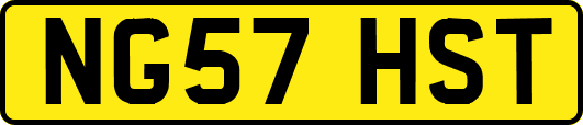 NG57HST