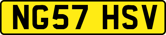 NG57HSV