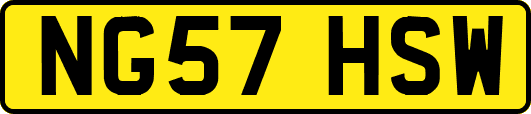 NG57HSW