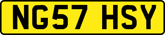 NG57HSY