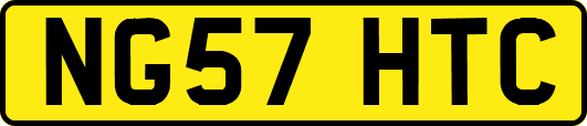 NG57HTC