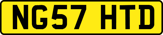 NG57HTD