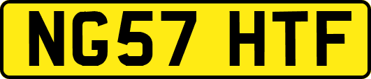 NG57HTF