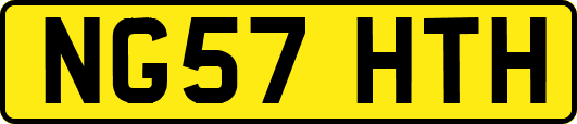 NG57HTH