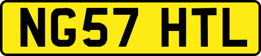 NG57HTL