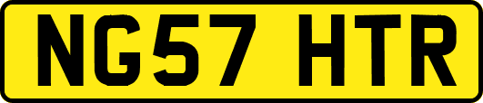 NG57HTR
