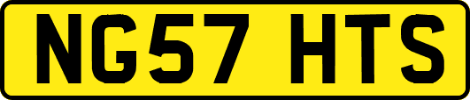 NG57HTS