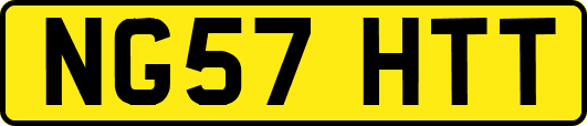 NG57HTT