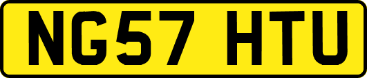 NG57HTU