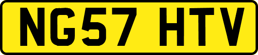 NG57HTV