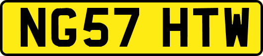 NG57HTW