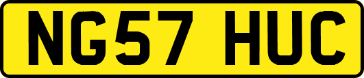 NG57HUC