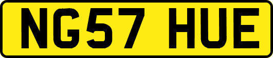 NG57HUE
