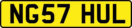 NG57HUL