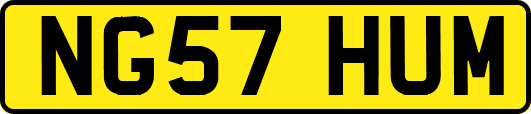 NG57HUM