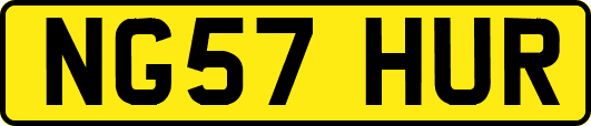 NG57HUR