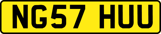 NG57HUU