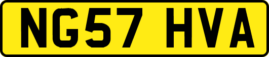 NG57HVA