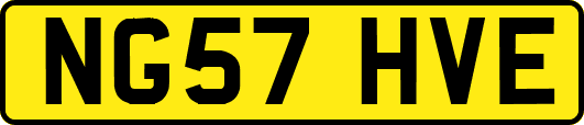 NG57HVE