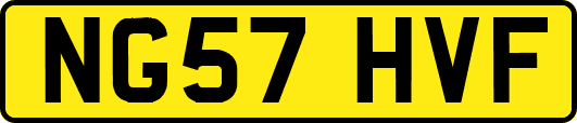 NG57HVF