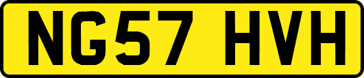 NG57HVH