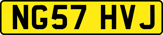 NG57HVJ