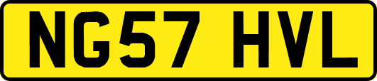 NG57HVL