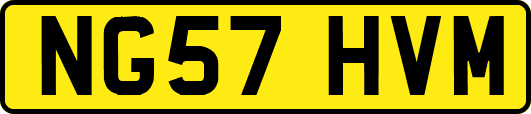 NG57HVM