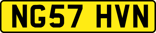 NG57HVN