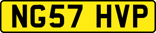 NG57HVP