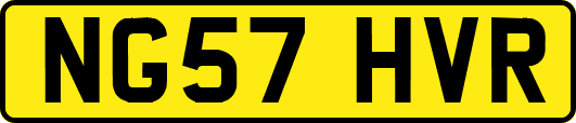 NG57HVR