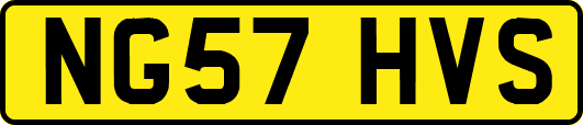 NG57HVS