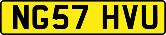 NG57HVU