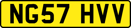 NG57HVV