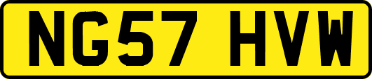 NG57HVW