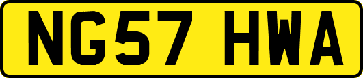 NG57HWA