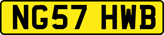 NG57HWB