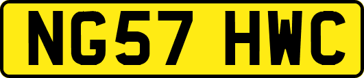 NG57HWC